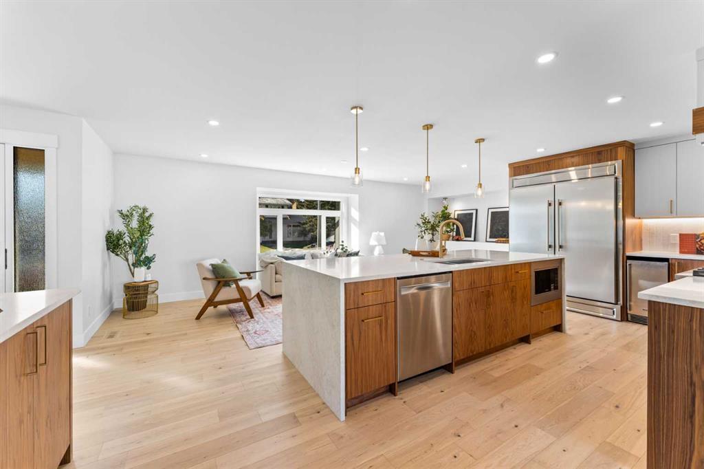 Photo of Listing #A2264147