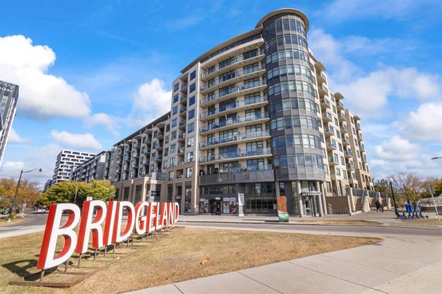 401, 38 9 Street Ne, Calgary