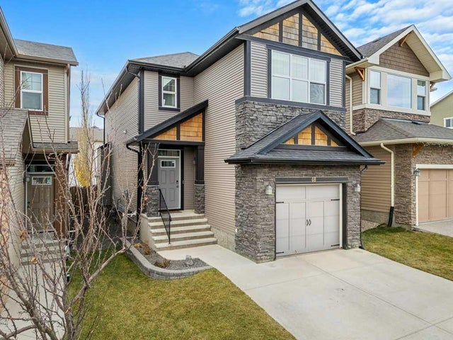 48 Nolanfield Way Nw, Calgary