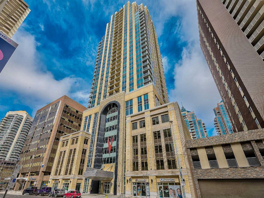 Photo of Listing #A2264159