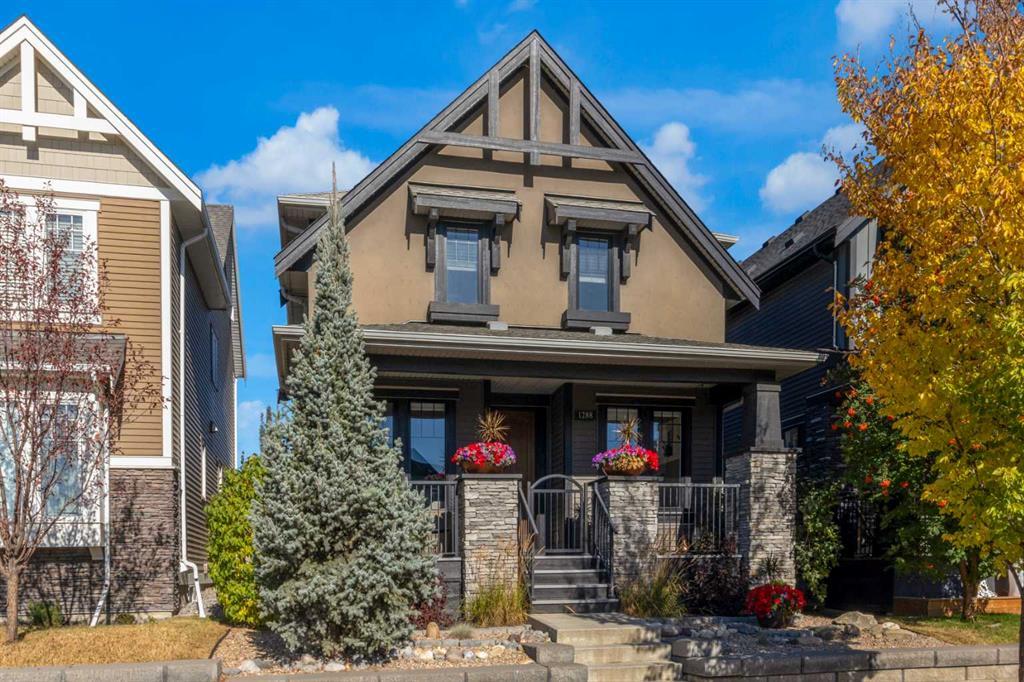 Photo of Listing #A2264161