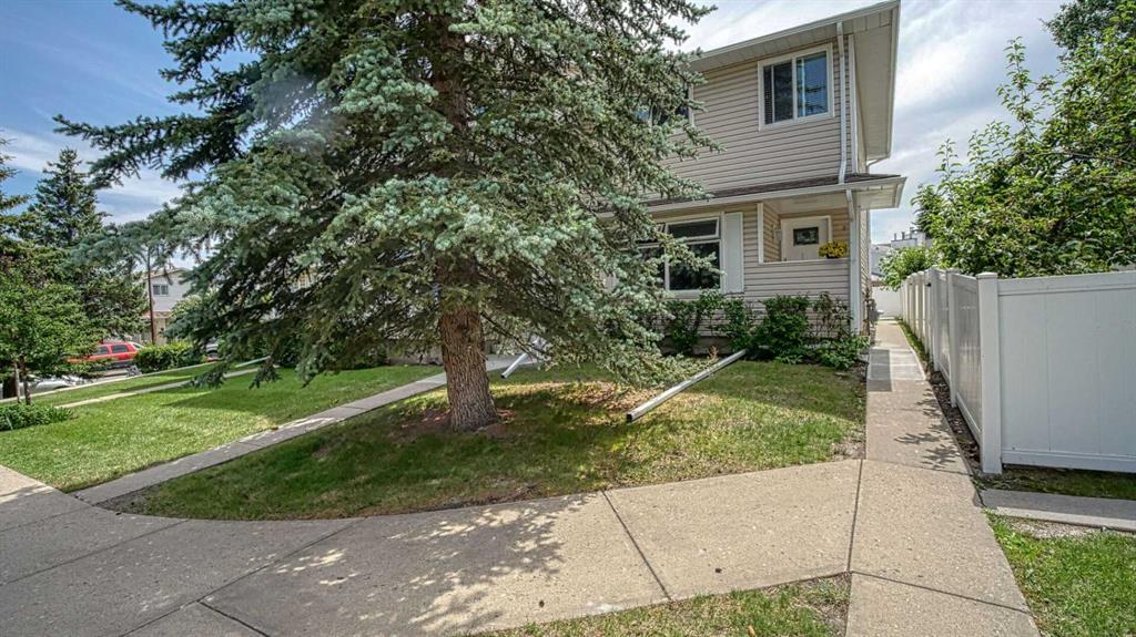 Photo of Listing #A2264163