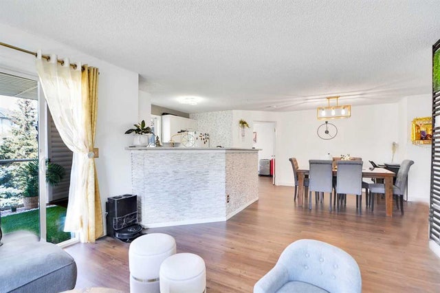 301, 6000 Somervale Court Sw, Calgary