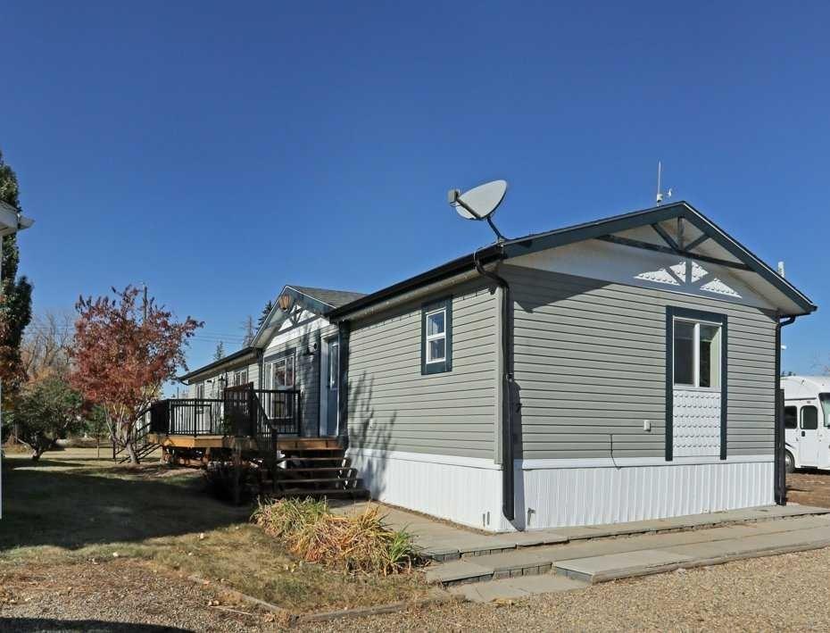 Photo of Listing #A2264171