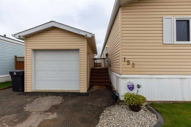 152 Cree Road, Fort McMurray