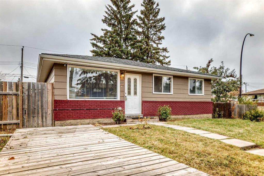 Photo of Listing #A2264185