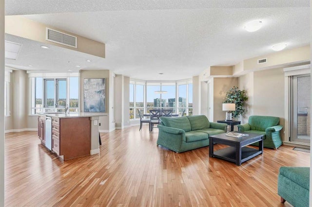 1005, 32 Varsity Estates Circle Nw, Calgary