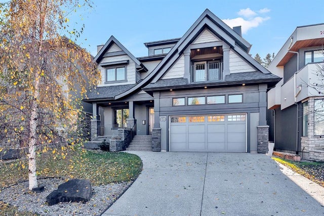 625 Britannia Drive Sw, Calgary