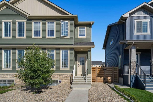 188 Evanston Hill Nw, Calgary