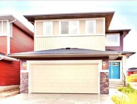 118 Saddlestone Park Ne, Calgary