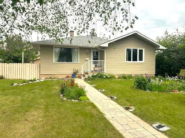 4736 Worcester Drive Sw, Calgary