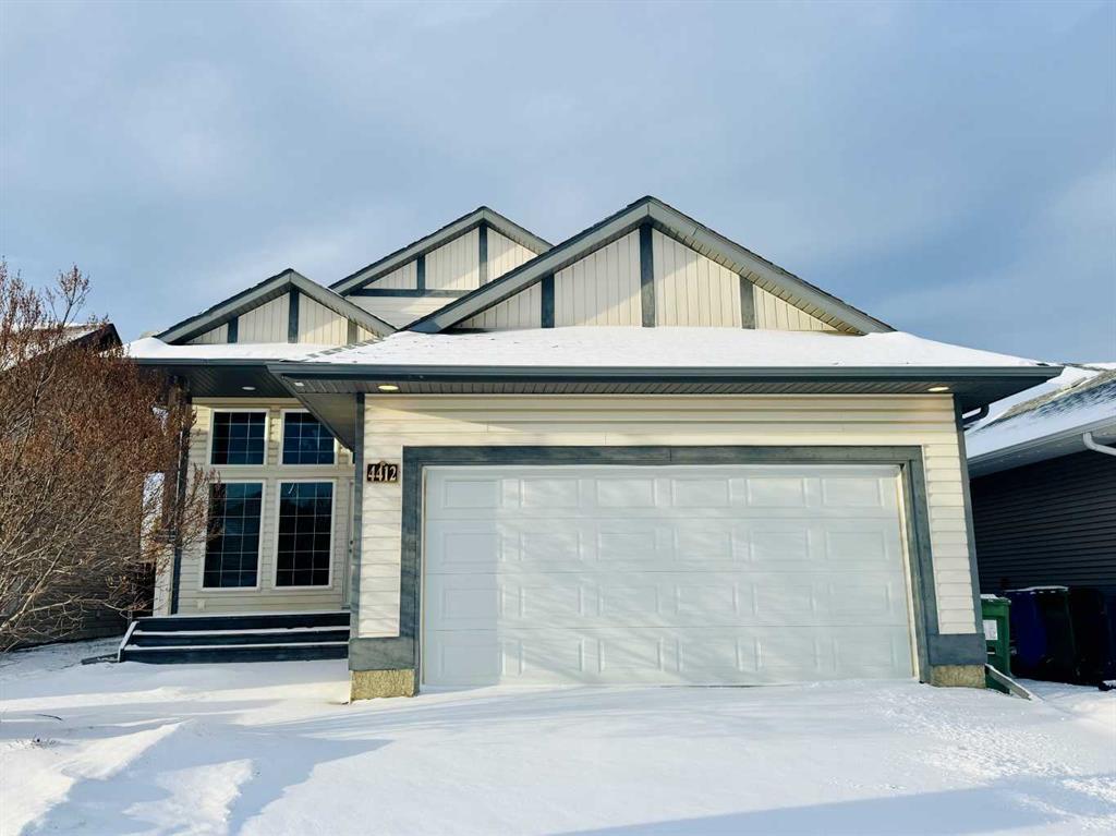 Photo of Listing #A2264203