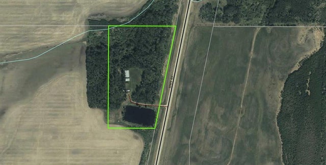 72128 Highway 49, Rural Greenview No. 16, M.D. of