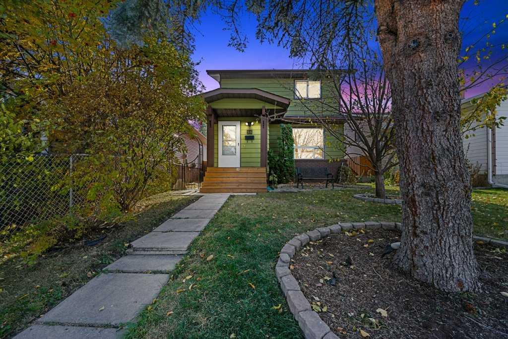 56 Shawmeadows Close Sw, Calgary