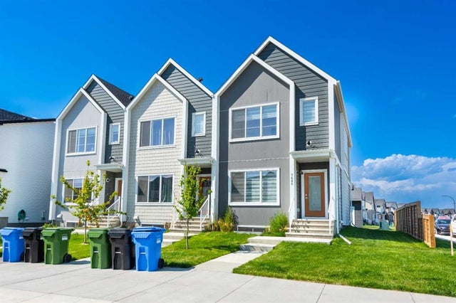 7686 202 Avenue Se, Calgary