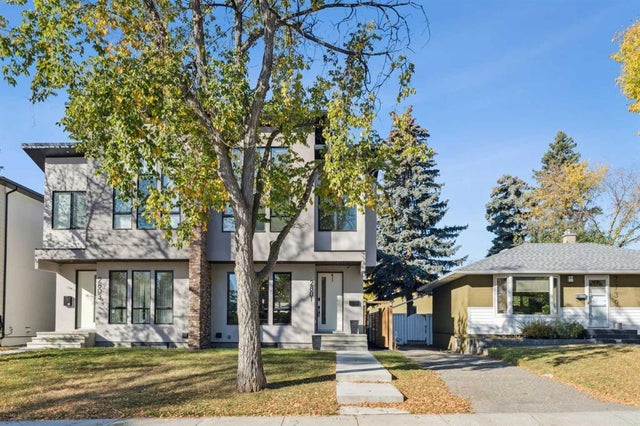 2801 43 Street Sw, Calgary