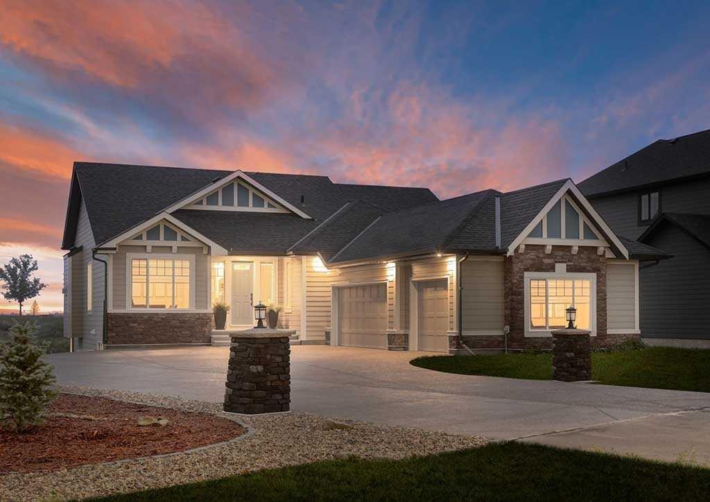 Photo of Listing #A2264230