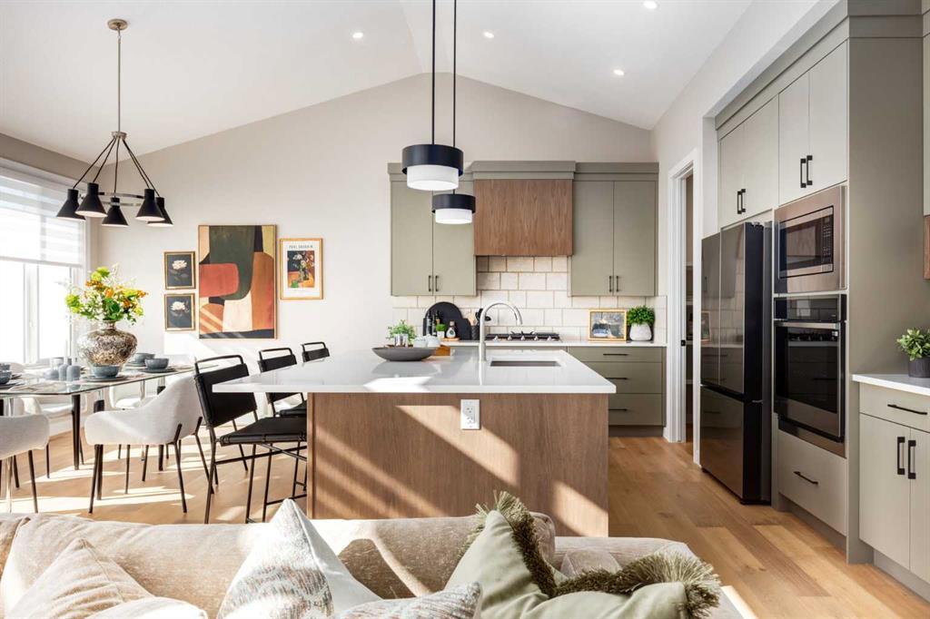 Photo of Listing #A2264230