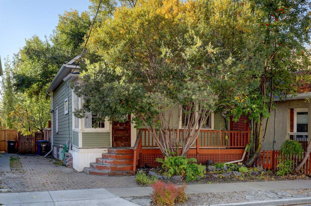 Photo of Listing #A2264232