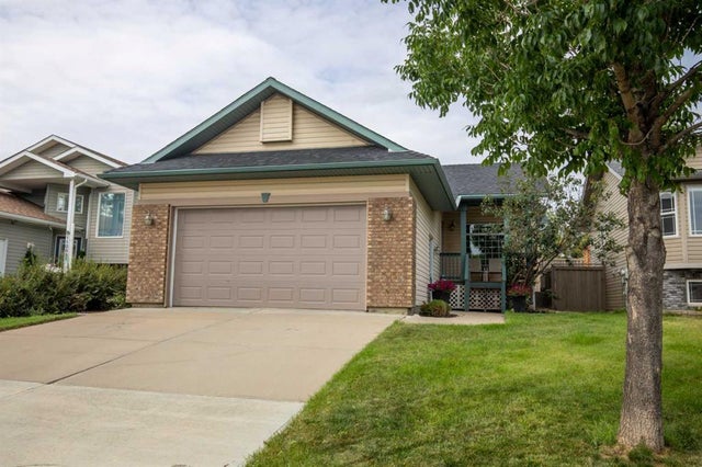 10954 67 Avenue, Grande Prairie
