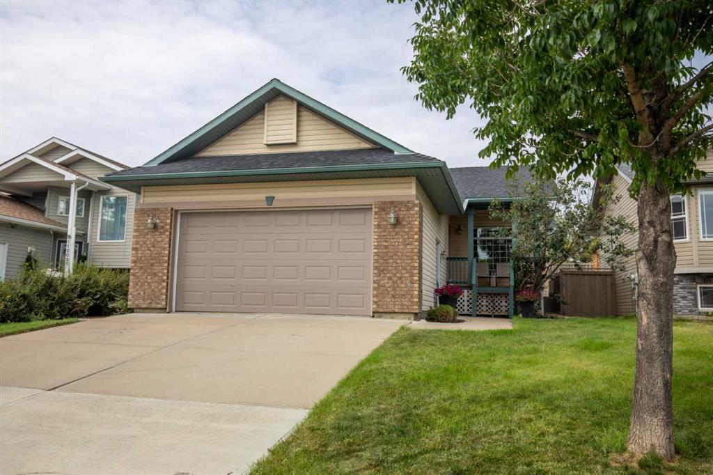 Photo of Listing #A2264237