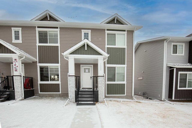 122 Gray Close, Sylvan Lake