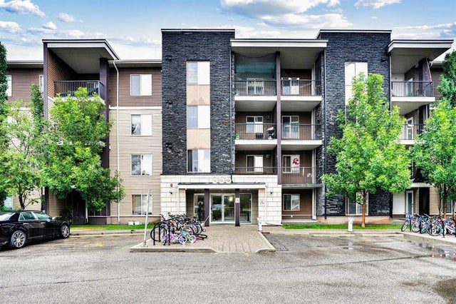 107, 355 Taralake Way Ne, Calgary