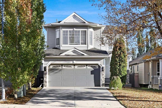 68 Douglas Glen Crescent Se, Calgary