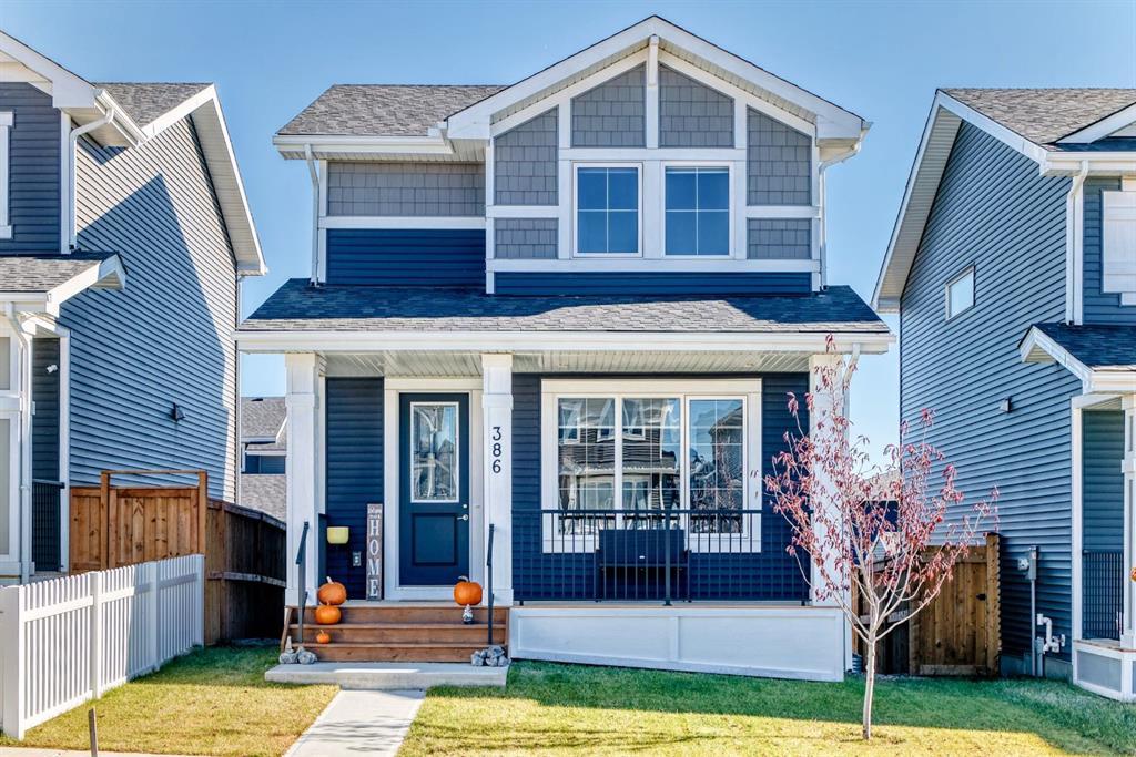 Photo of Listing #A2264261