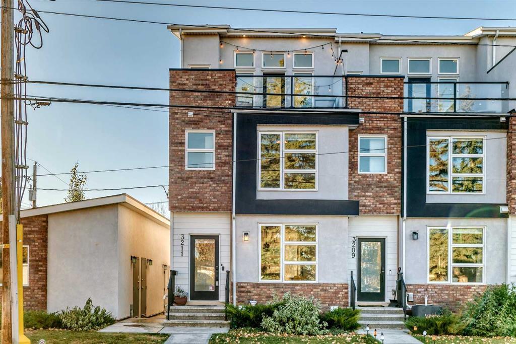 Photo of Listing #A2264262