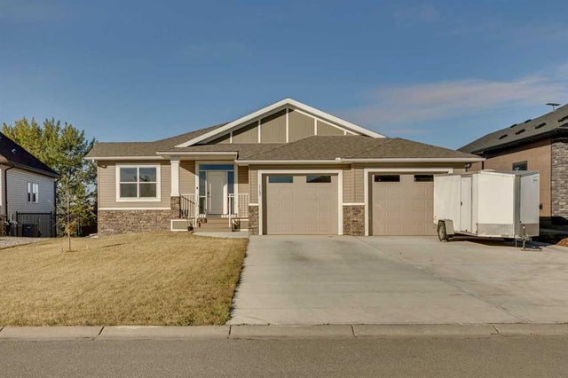 117 Speargrass Close, Carseland