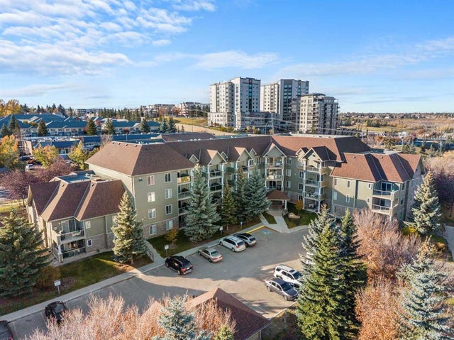 1208 Millrise Point Sw, Calgary