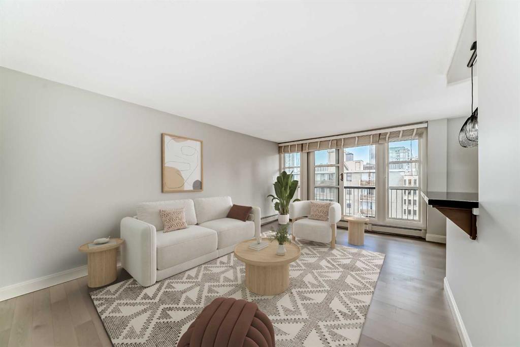 Photo of Listing #A2264276