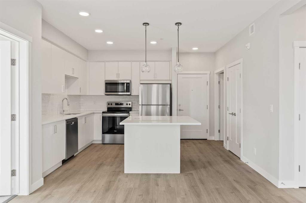 Photo of Listing #A2264283