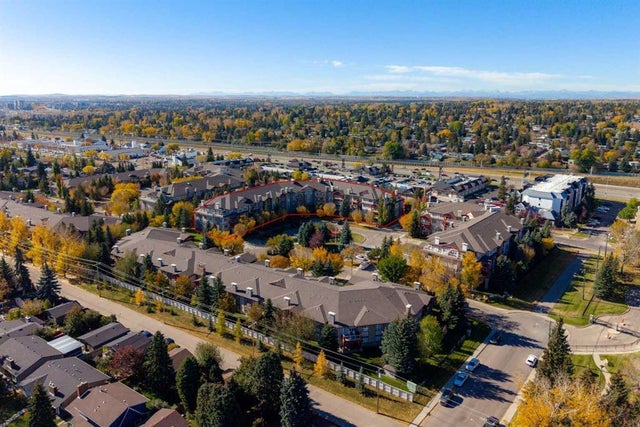 1320, 1320 Lake Fraser Green Se, Calgary