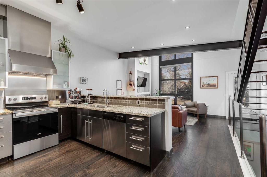 Photo of Listing #A2264293