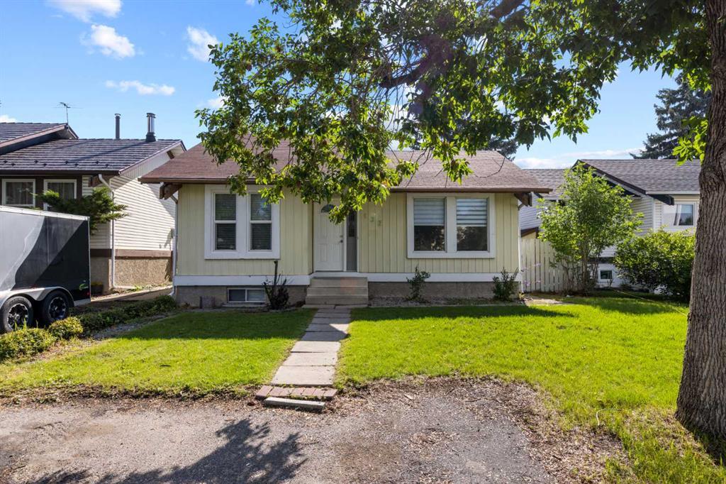 Photo of Listing #A2264300