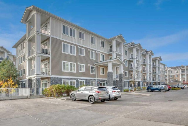 1309, 522 Cranford Drive Se, Calgary