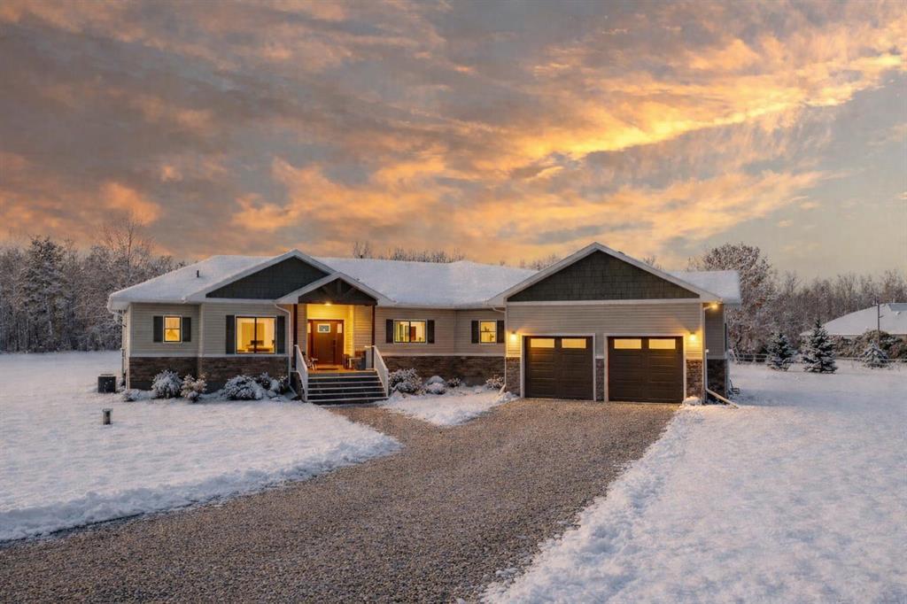 Photo of Listing #A2264307