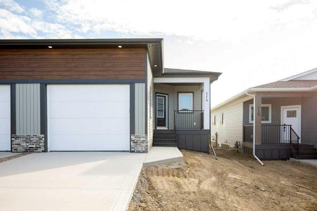 114 Gray Close, Sylvan Lake