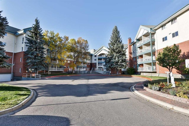 110, 20 3 Street S, Lethbridge