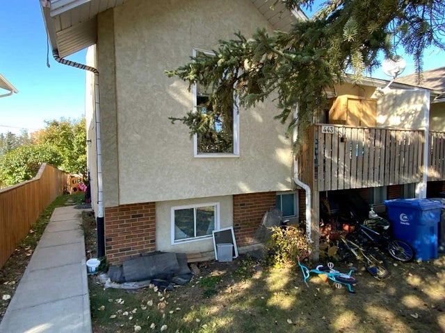 443 4 Avenue Se, Three Hills