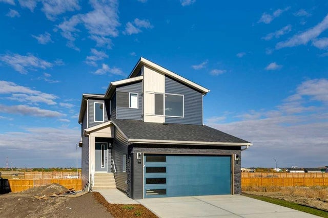 140 Belmont Place Sw, Calgary