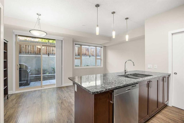 318, 4303 1 Street Ne, Calgary