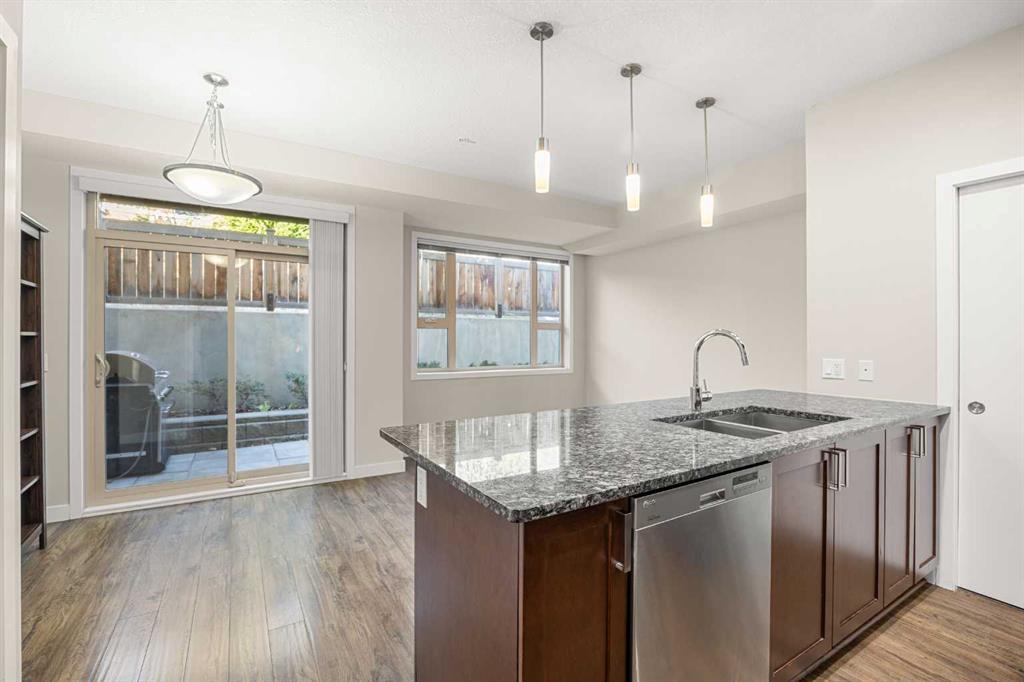 Photo of Listing #A2264348