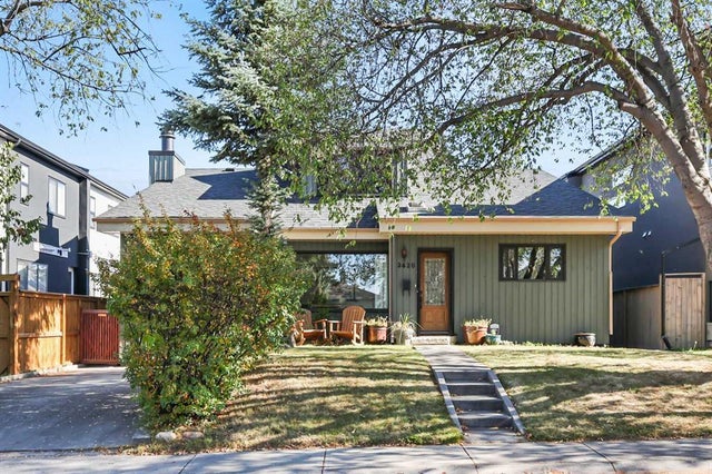 3420 Centre B Street Nw, Calgary