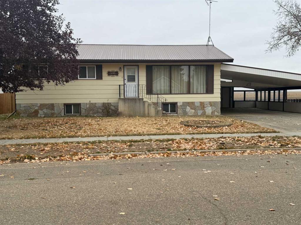 Photo of Listing #A2264352