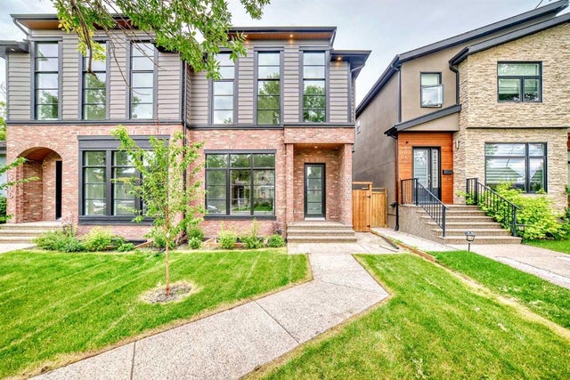 5008 21a Street Sw, Calgary
