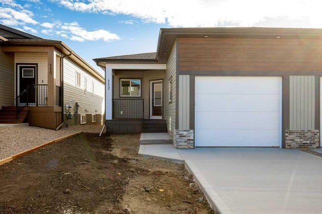 112 Gray Close, Sylvan Lake