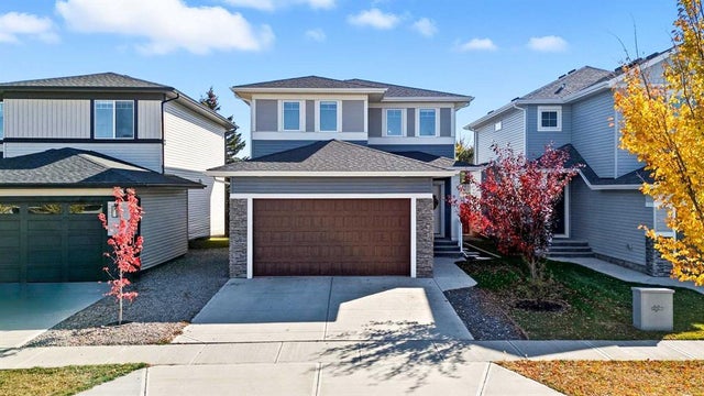 221 Wildrose Drive, Strathmore